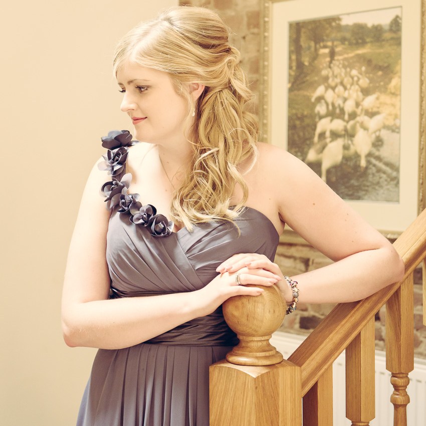 Mythe Barn Sheepy Magna Wedding Photographer Chris Fossey Photography