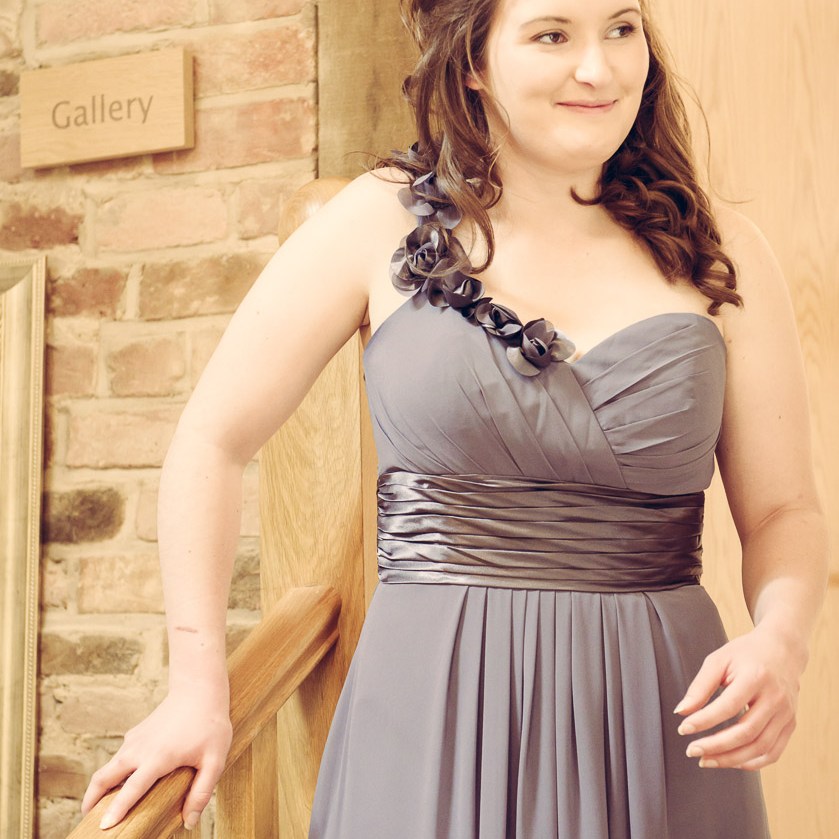 Mythe Barn Sheepy Magna Wedding Photographer Chris Fossey Photography