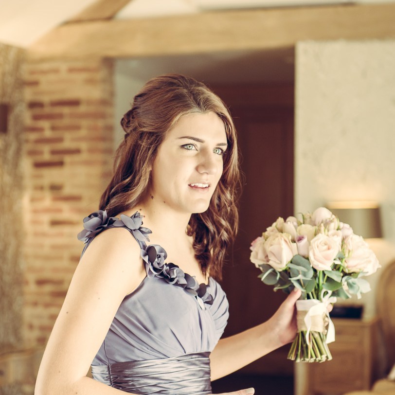 Mythe Barn Sheepy Magna Wedding Photographer Chris Fossey Photography