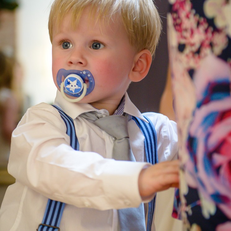 Mythe Barn Sheepy Magna Wedding Photographer Chris Fossey Photography