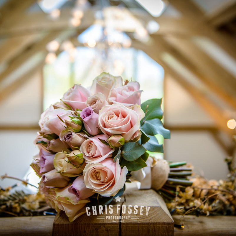 Mythe Barn Sheepy Magna Wedding Photographer Chris Fossey Photography