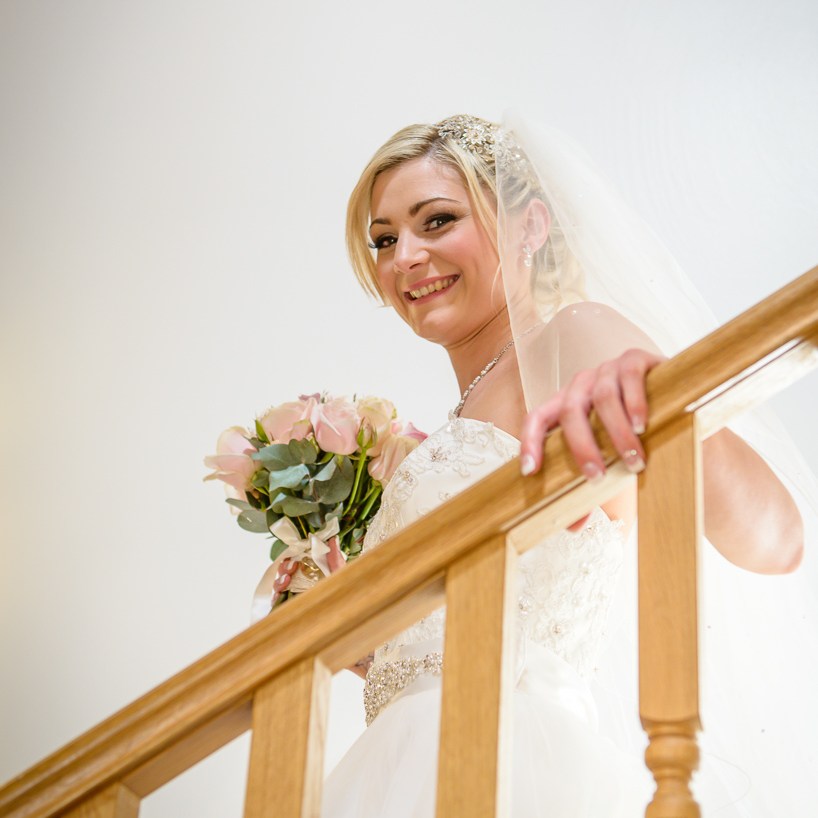 Mythe Barn Sheepy Magna Wedding Photographer Chris Fossey Photography
