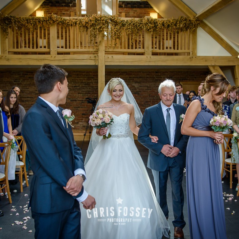 Mythe Barn Sheepy Magna Wedding Photographer Chris Fossey Photography