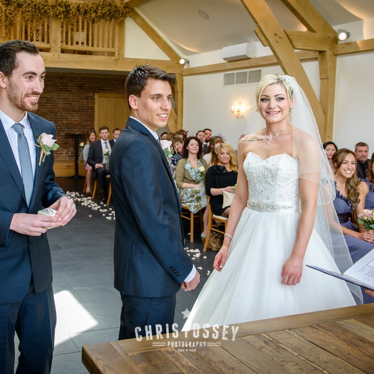 Mythe Barn Sheepy Magna Wedding Photographer Chris Fossey Photography