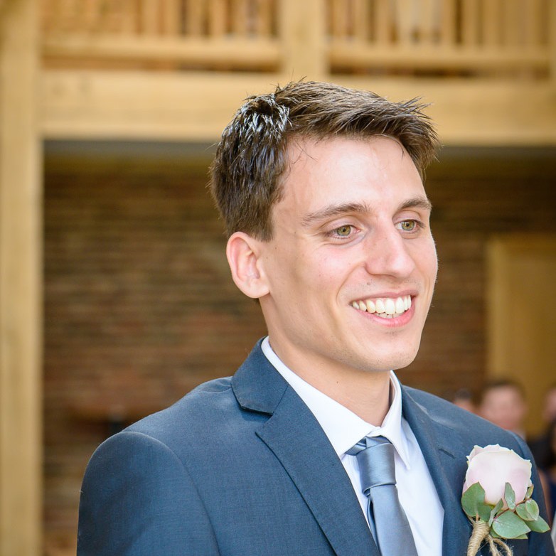 Mythe Barn Sheepy Magna Wedding Photographer Chris Fossey Photography