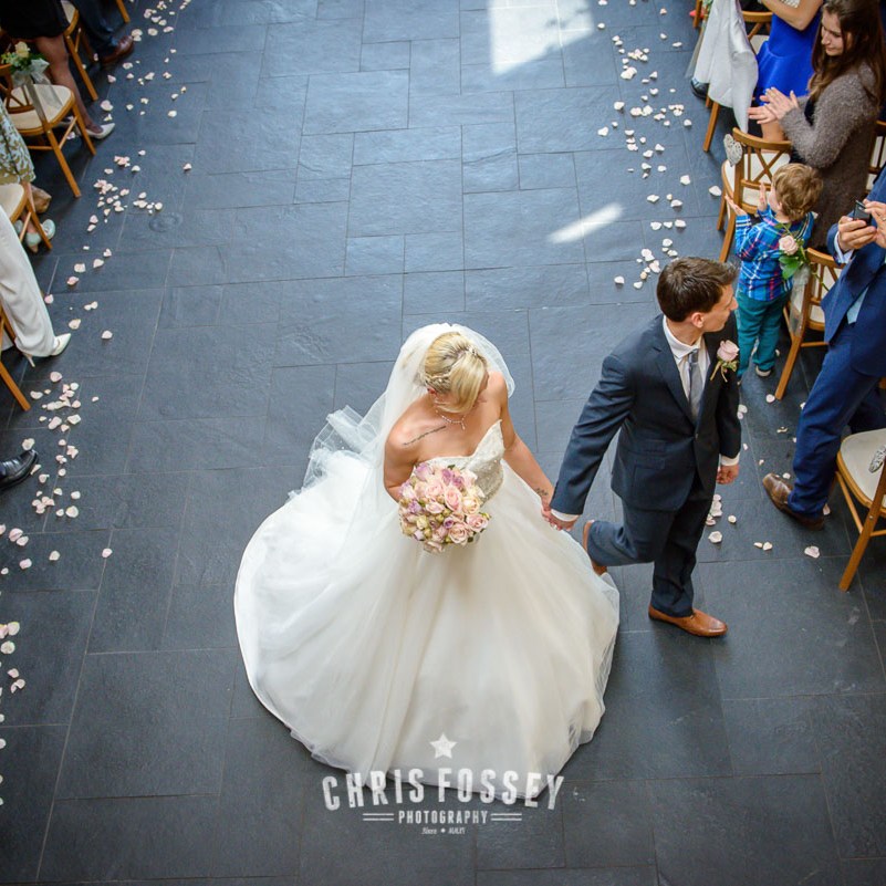 Mythe Barn Sheepy Magna Wedding Photographer Chris Fossey Photography