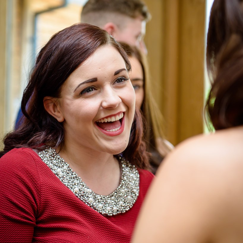 Mythe Barn Sheepy Magna Wedding Photographer Chris Fossey Photography