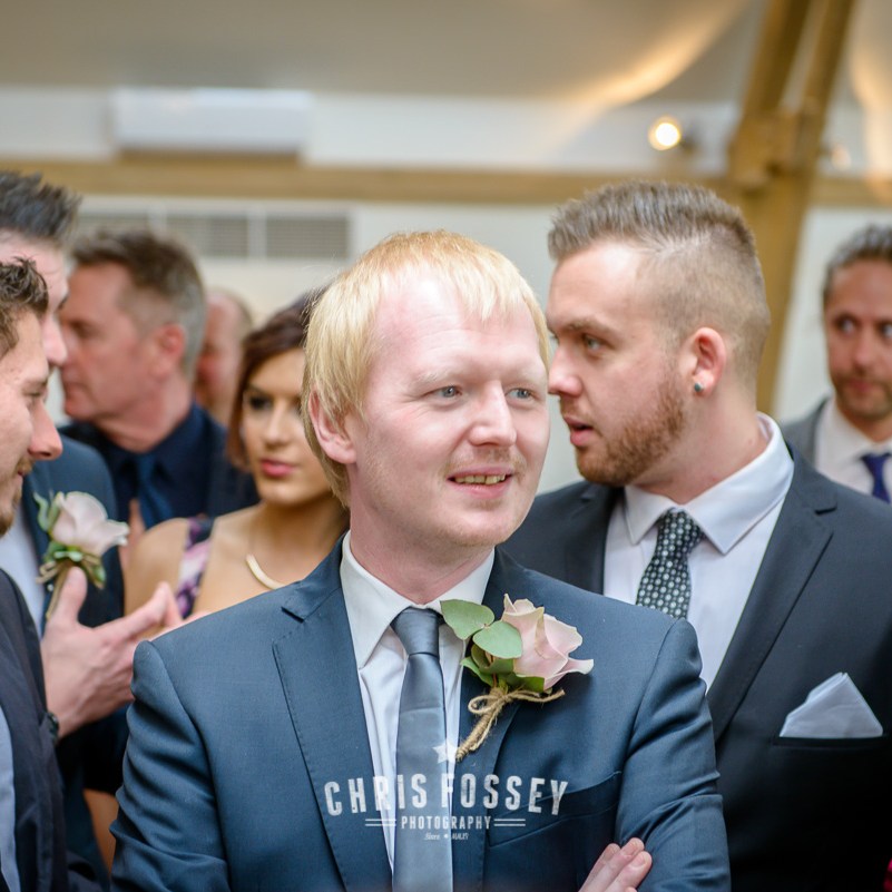 Mythe Barn Sheepy Magna Wedding Photographer Chris Fossey Photography