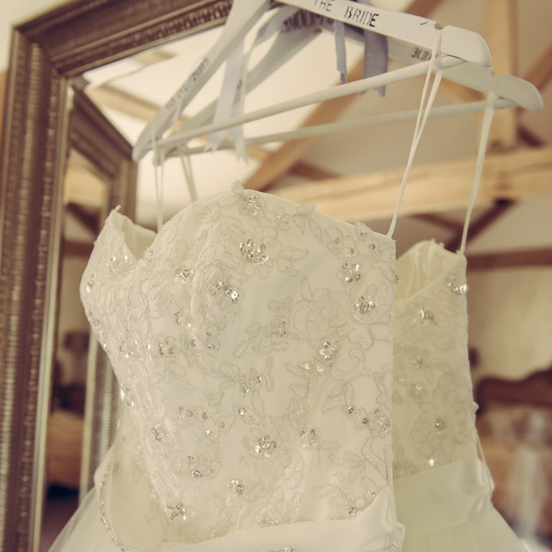 Mythe Barn Sheepy Magna Wedding Photographer Chris Fossey Photography