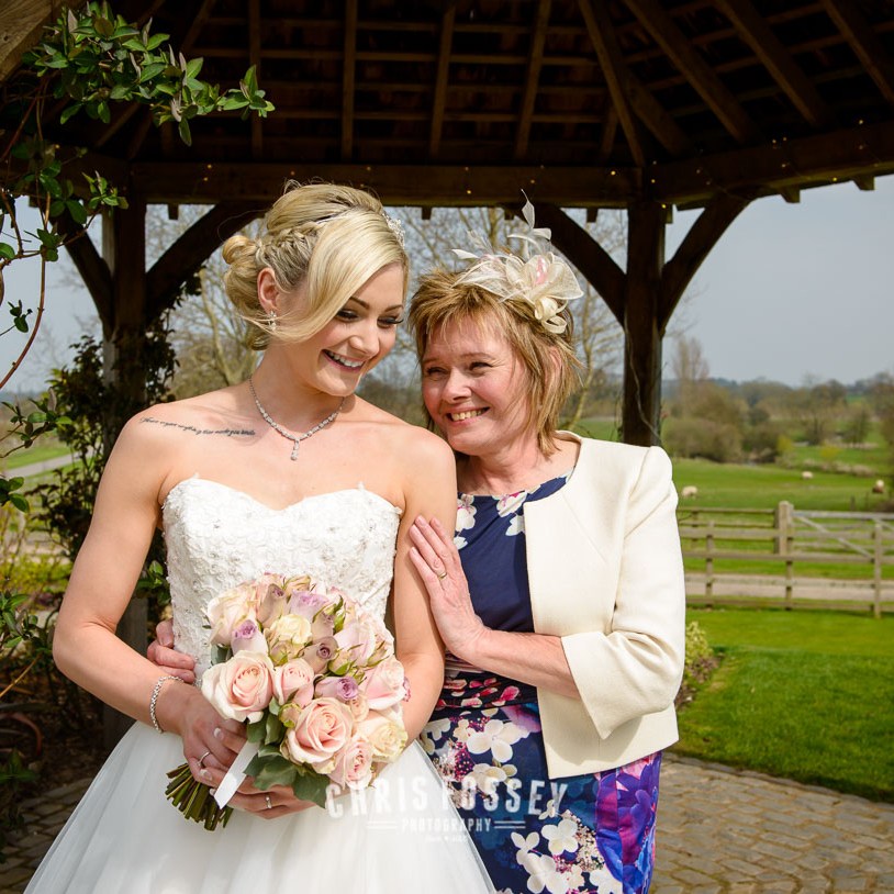 Mythe Barn Sheepy Magna Wedding Photographer Chris Fossey Photography