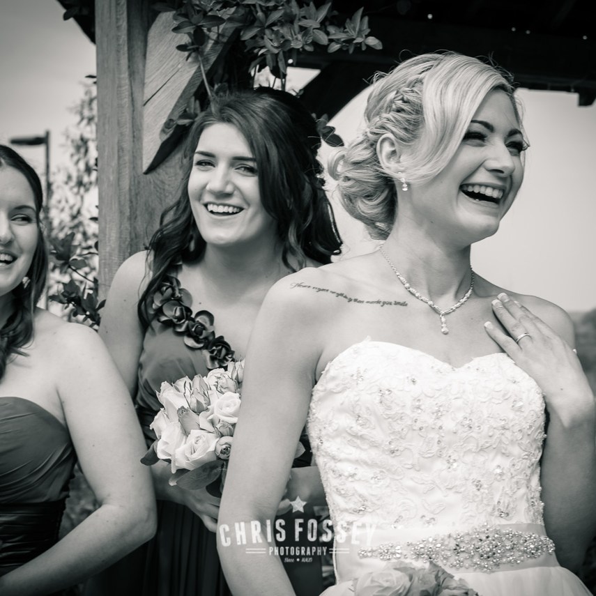 Mythe Barn Sheepy Magna Wedding Photographer Chris Fossey Photography