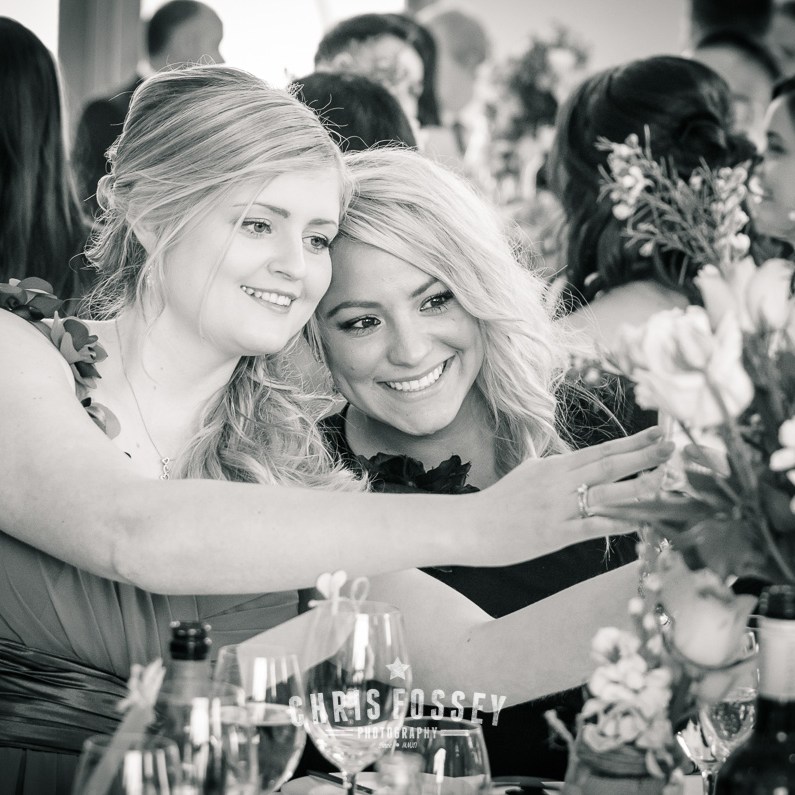 Mythe Barn Sheepy Magna Wedding Photographer Chris Fossey Photography