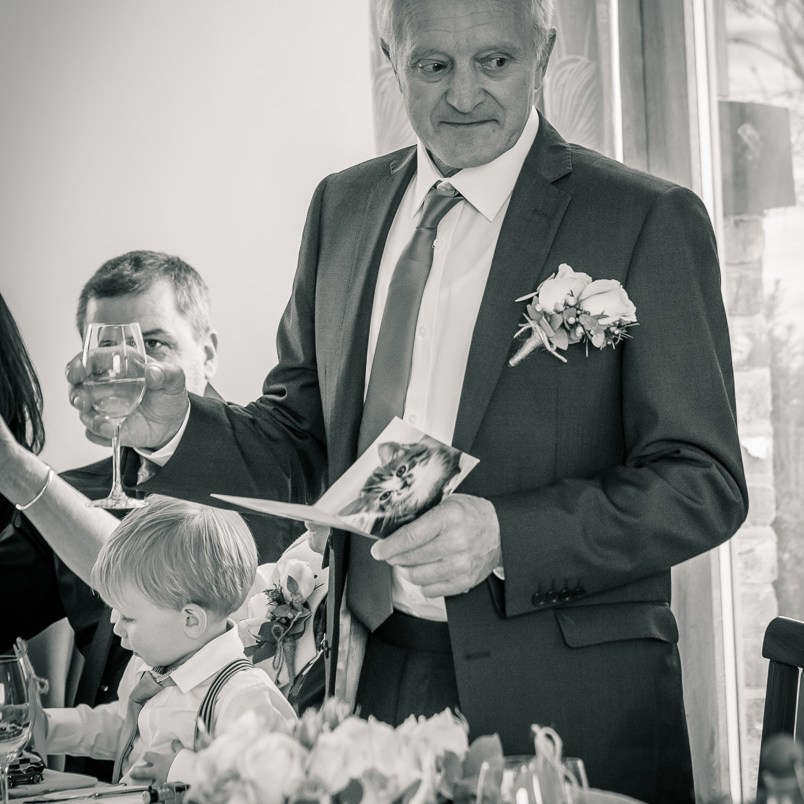 Mythe Barn Sheepy Magna Wedding Photographer Chris Fossey Photography