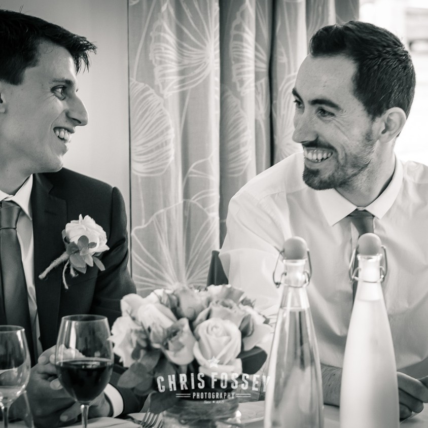 Mythe Barn Sheepy Magna Wedding Photographer Chris Fossey Photography