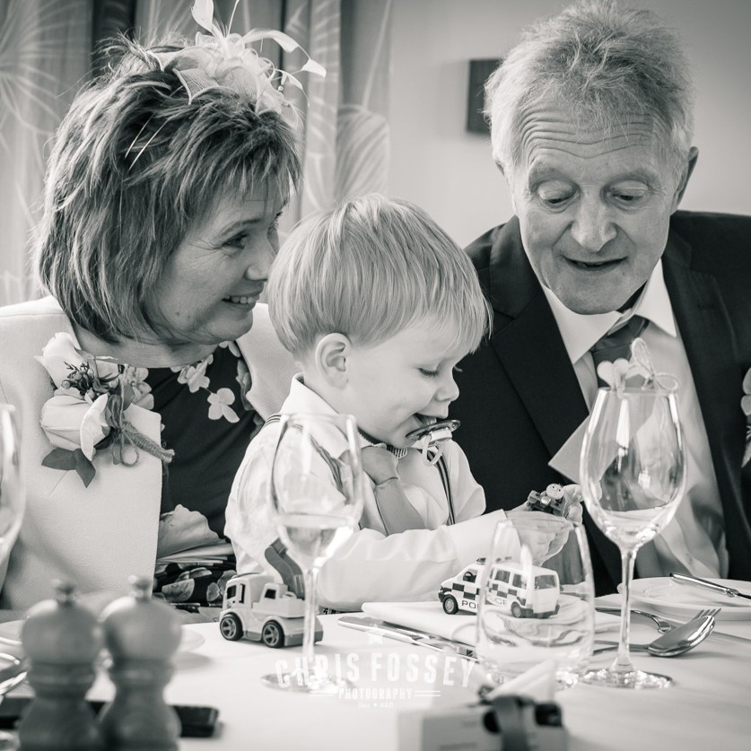 Mythe Barn Sheepy Magna Wedding Photographer Chris Fossey Photography
