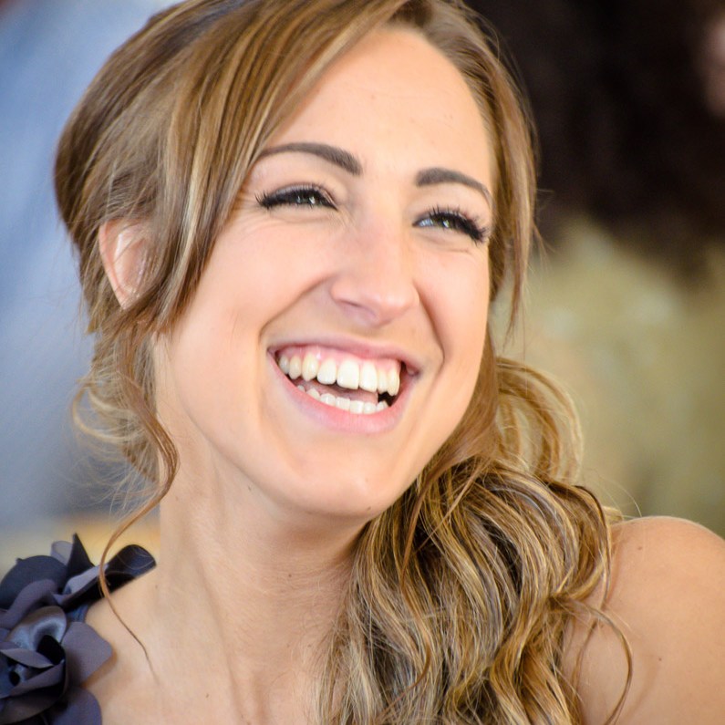 Mythe Barn Sheepy Magna Wedding Photographer Chris Fossey Photography