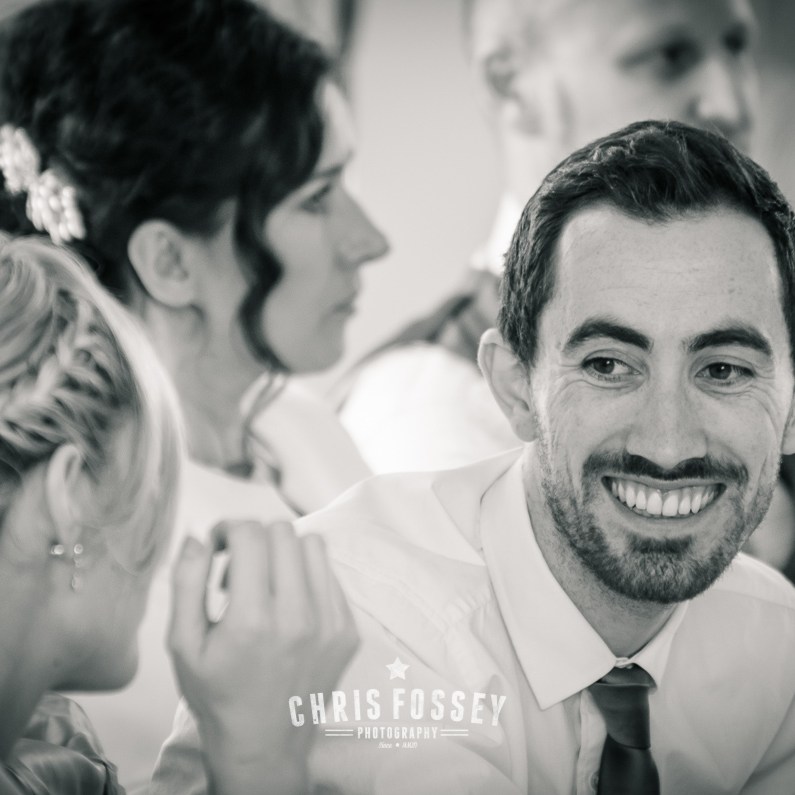 Mythe Barn Sheepy Magna Wedding Photographer Chris Fossey Photography