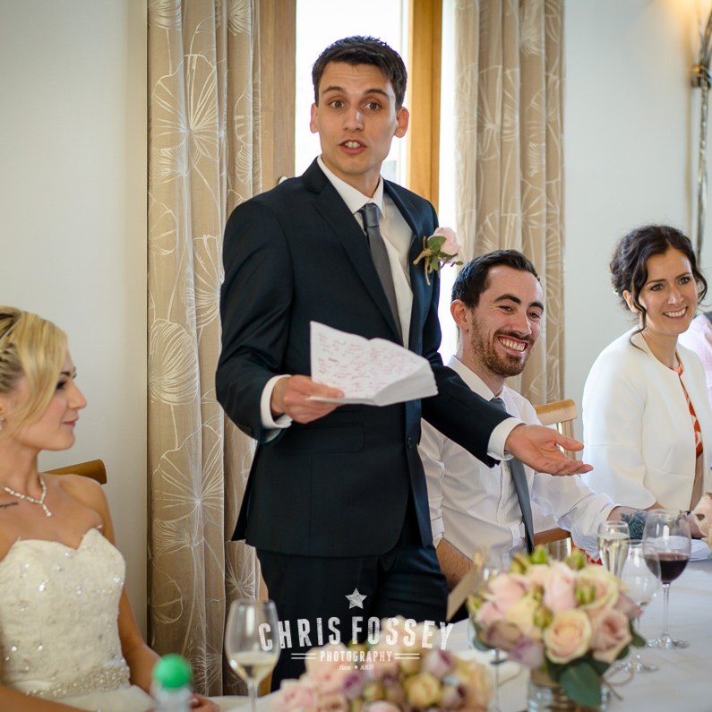 Mythe Barn Sheepy Magna Wedding Photographer Chris Fossey Photography