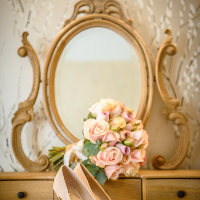 Mythe Barn Sheepy Magna Wedding Photographer Chris Fossey Photography