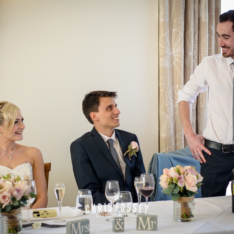 Mythe Barn Sheepy Magna Wedding Photographer Chris Fossey Photography