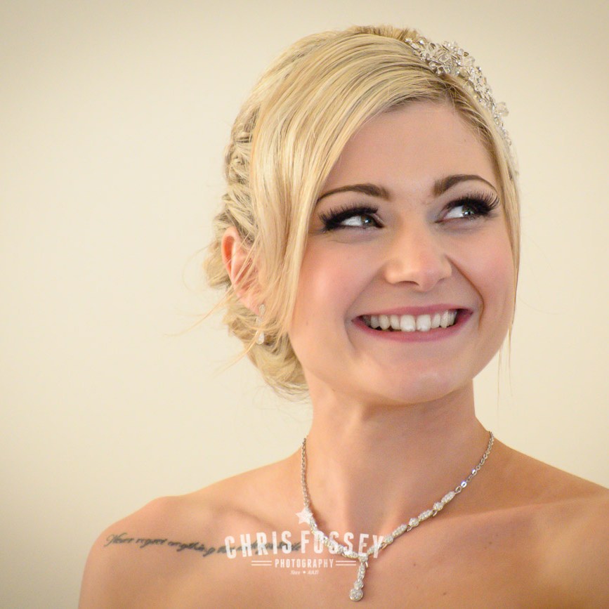 Mythe Barn Sheepy Magna Wedding Photographer Chris Fossey Photography