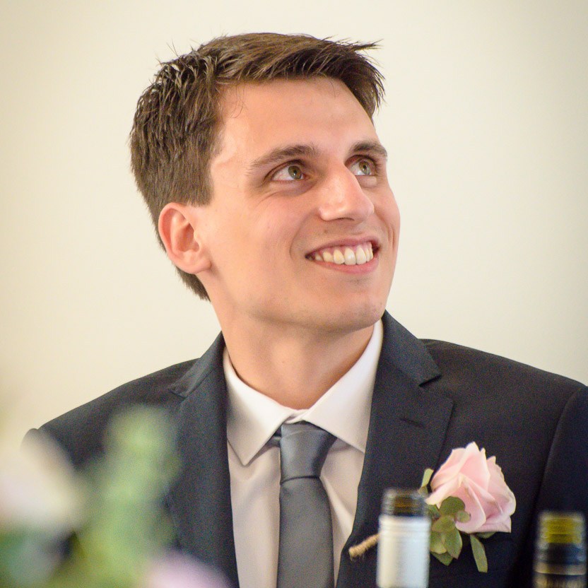 Mythe Barn Sheepy Magna Wedding Photographer Chris Fossey Photography