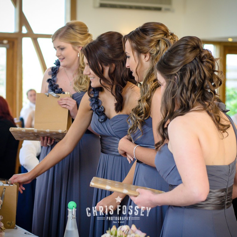 Mythe Barn Sheepy Magna Wedding Photographer Chris Fossey Photography