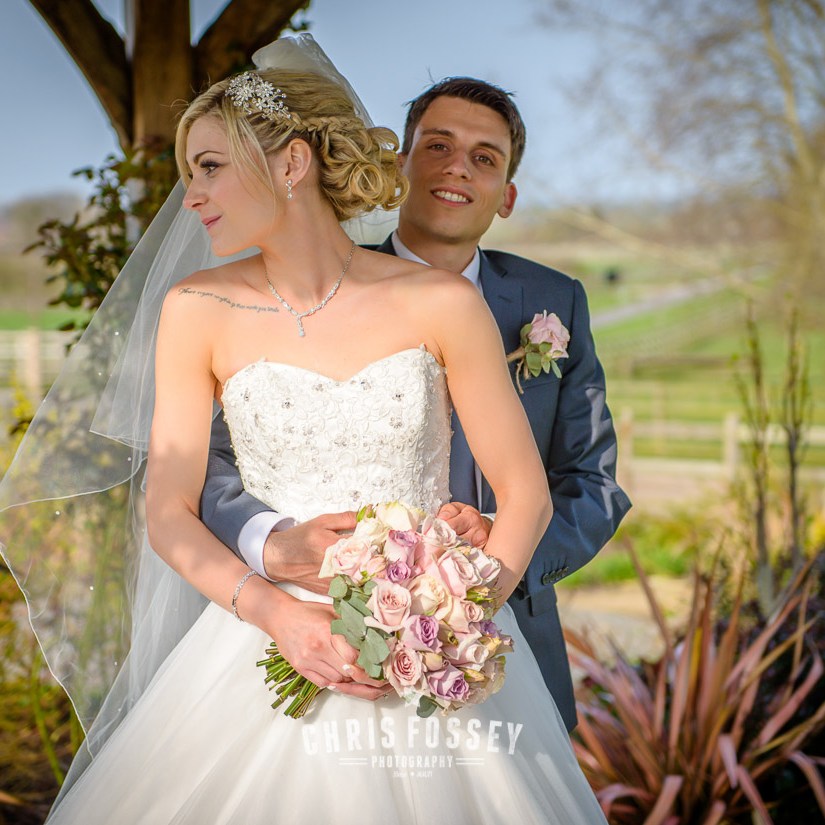 Mythe Barn Sheepy Magna Wedding Photographer Chris Fossey Photography