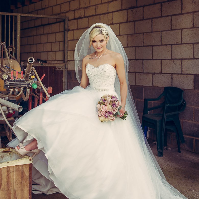 Mythe Barn Sheepy Magna Wedding Photographer Chris Fossey Photography