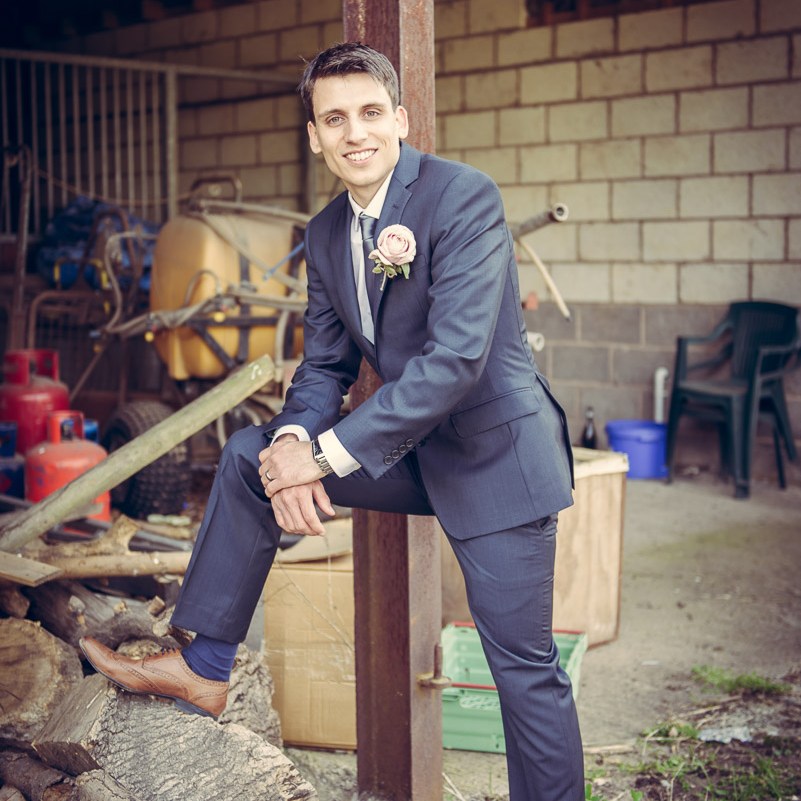 Mythe Barn Sheepy Magna Wedding Photographer Chris Fossey Photography