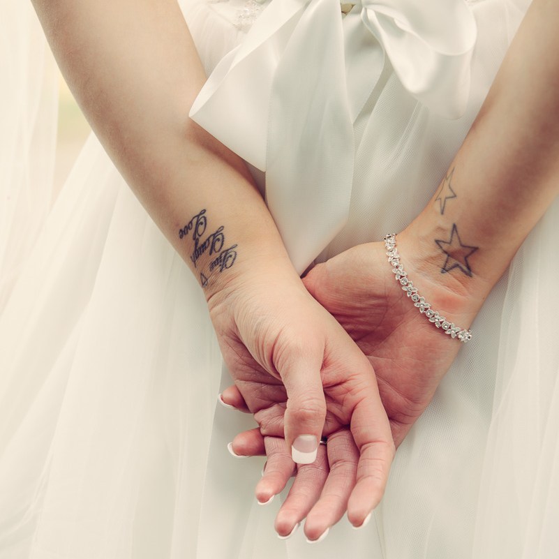 Mythe Barn Sheepy Magna Wedding Photographer Chris Fossey Photography