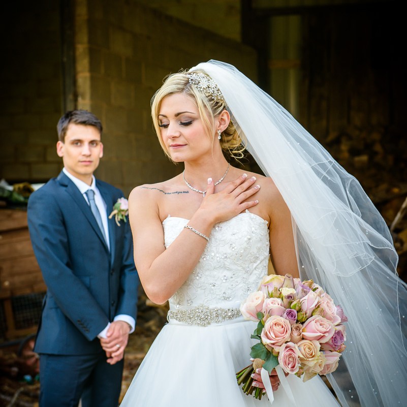 Mythe Barn Sheepy Magna Wedding Photographer Chris Fossey Photography