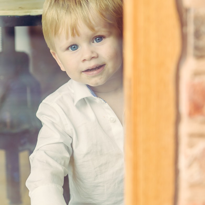 Mythe Barn Sheepy Magna Wedding Photographer Chris Fossey Photography