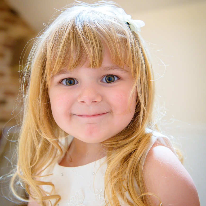 Mythe Barn Sheepy Magna Wedding Photographer Chris Fossey Photography
