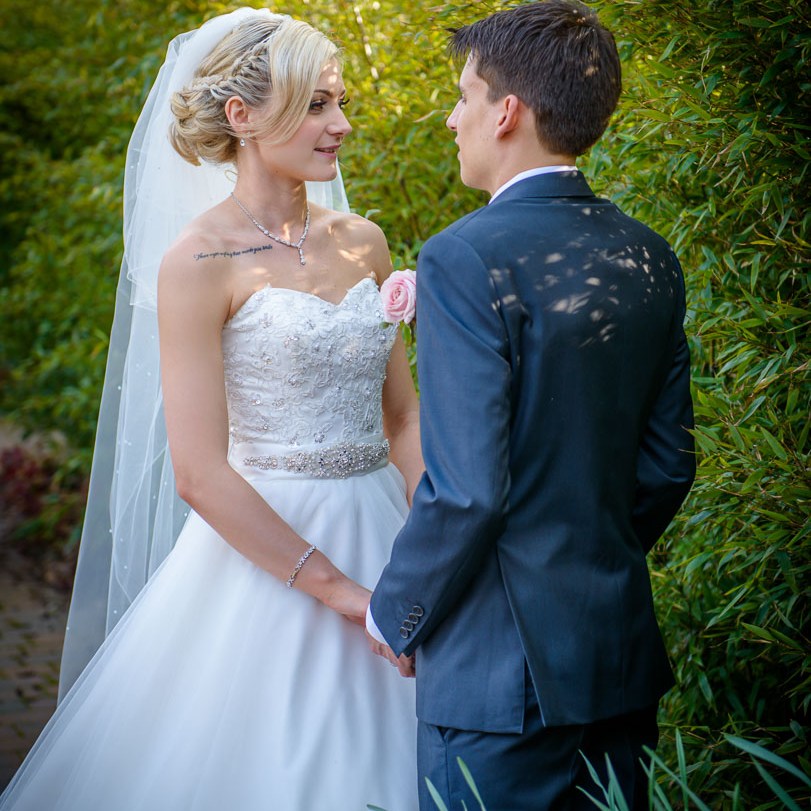 Mythe Barn Sheepy Magna Wedding Photographer Chris Fossey Photography