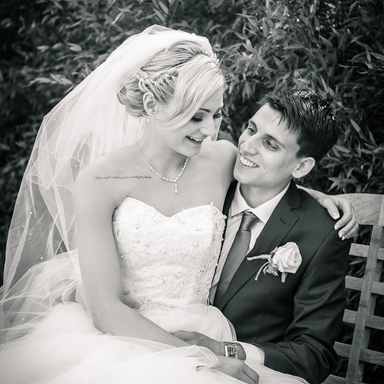 Mythe Barn Sheepy Magna Wedding Photographer Chris Fossey Photography