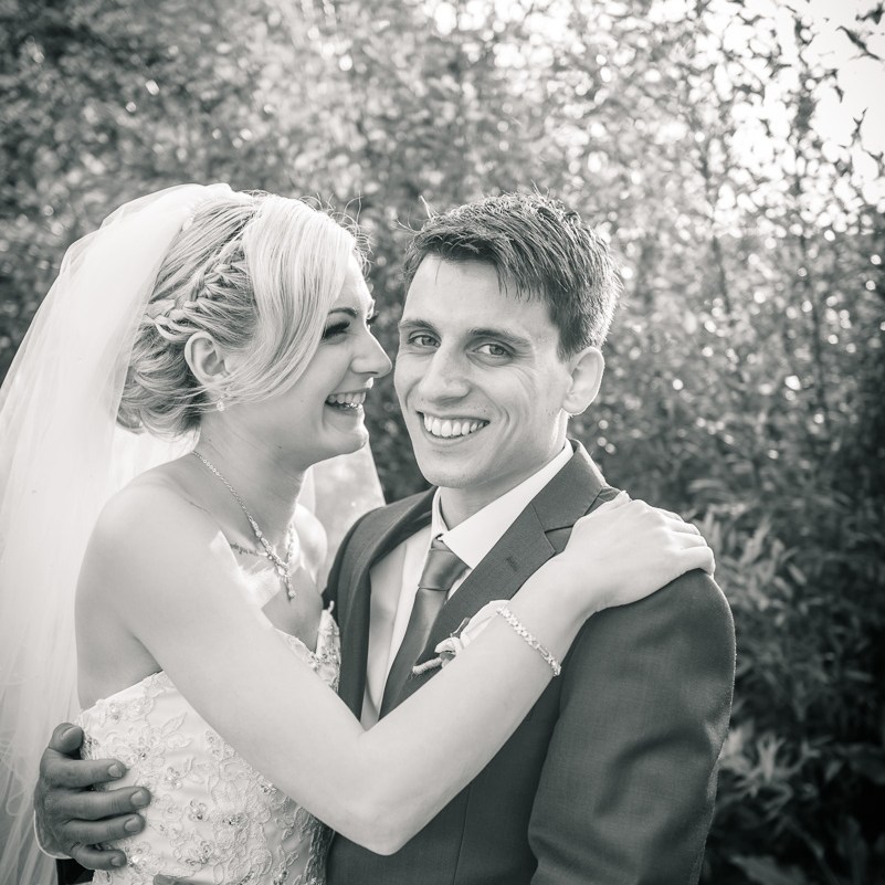 Mythe Barn Sheepy Magna Wedding Photographer Chris Fossey Photography