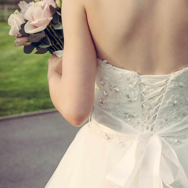 Mythe Barn Sheepy Magna Wedding Photographer Chris Fossey Photography