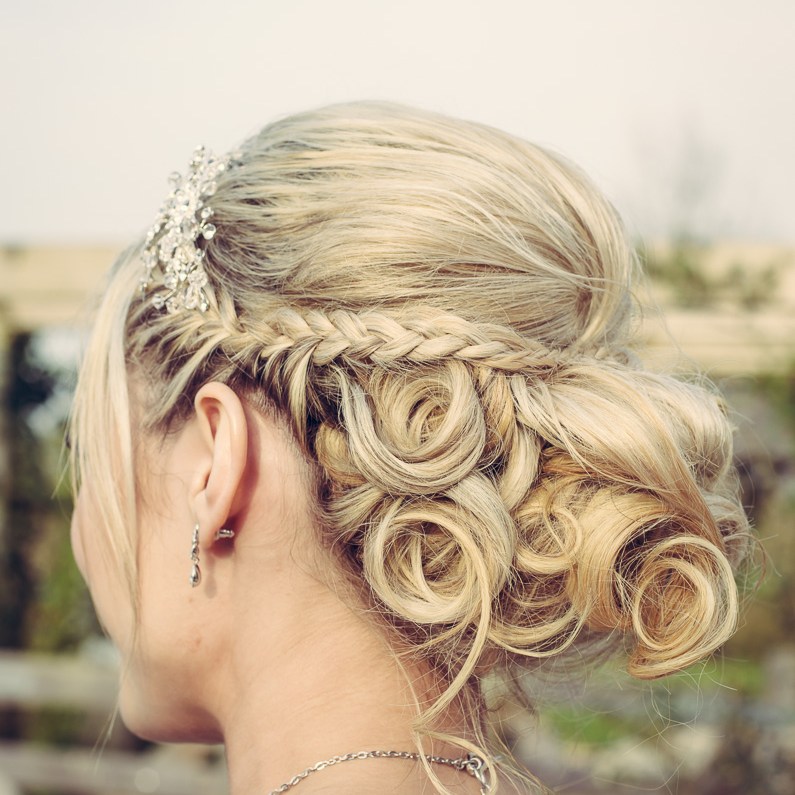 Mythe Barn Sheepy Magna Wedding Photographer Chris Fossey Photography