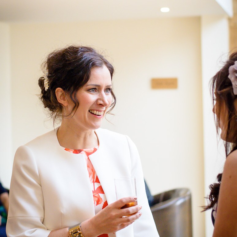 Mythe Barn Sheepy Magna Wedding Photographer Chris Fossey Photography
