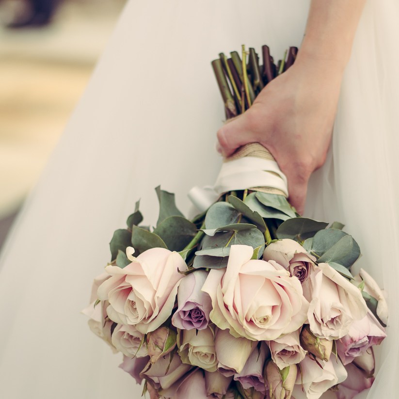 Mythe Barn Sheepy Magna Wedding Photographer Chris Fossey Photography
