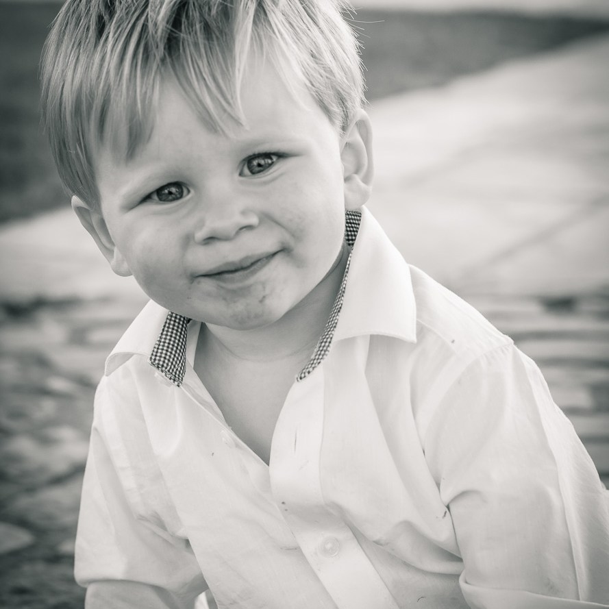 Mythe Barn Sheepy Magna Wedding Photographer Chris Fossey Photography