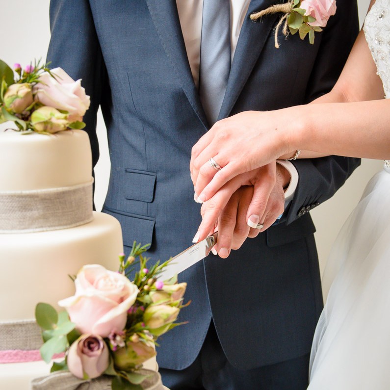 Mythe Barn Sheepy Magna Wedding Photographer Chris Fossey Photography