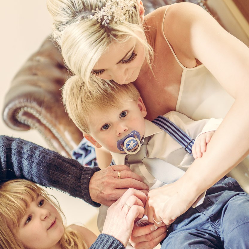 Mythe Barn Sheepy Magna Wedding Photographer Chris Fossey Photography