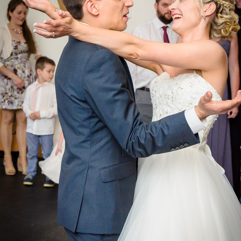 Mythe Barn Sheepy Magna Wedding Photographer Chris Fossey Photography