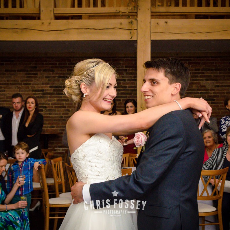Mythe Barn Sheepy Magna Wedding Photographer Chris Fossey Photography