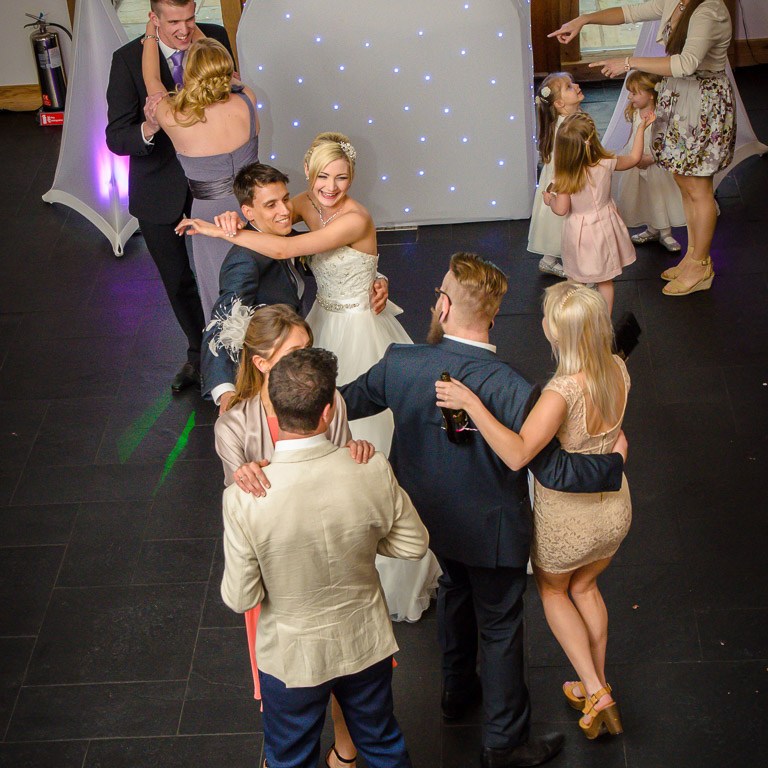 Mythe Barn Sheepy Magna Wedding Photographer Chris Fossey Photography