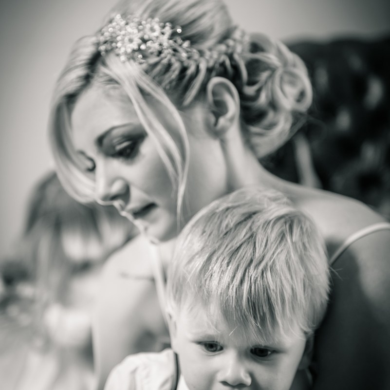 Mythe Barn Sheepy Magna Wedding Photographer Chris Fossey Photography