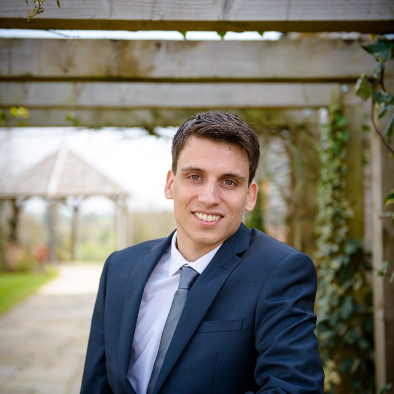 Mythe Barn Sheepy Magna Wedding Photographer Chris Fossey Photography