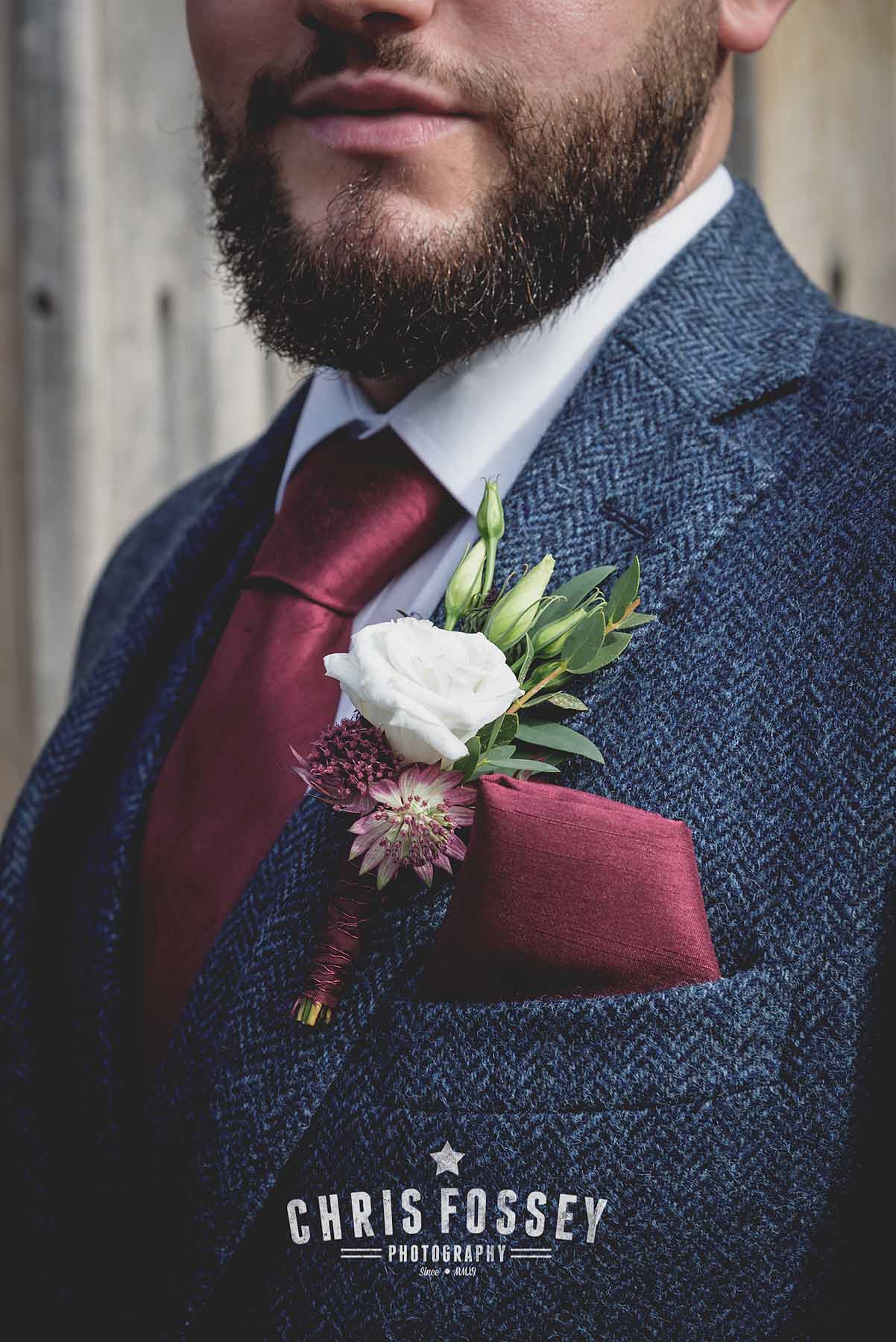 Shustoke Farm Barns Wedding Photography by Chris Fossey Photography